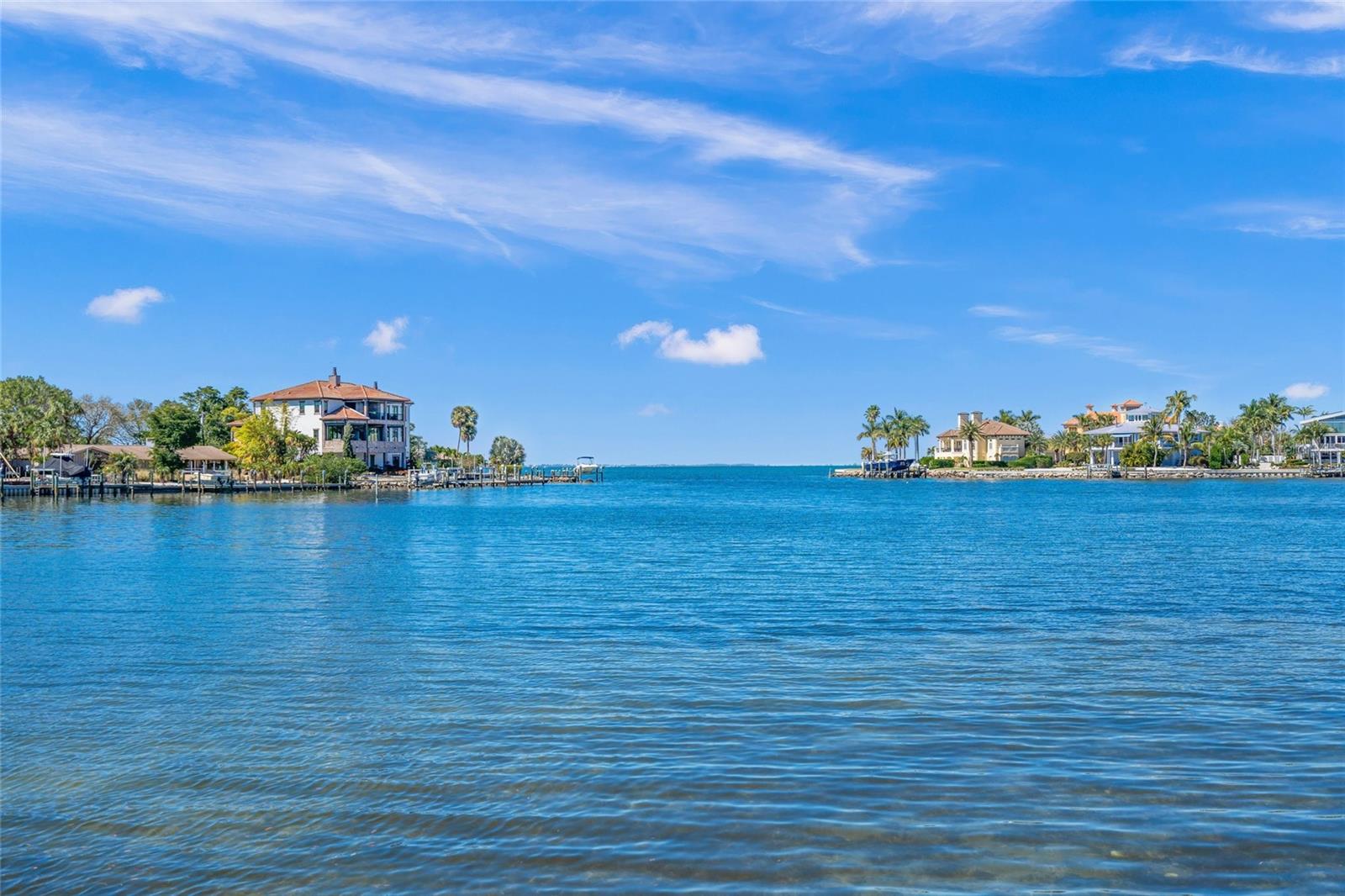 0079 - DESOTO TERRACE - Residential Lease