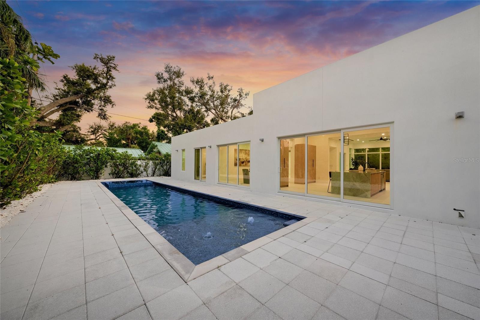 0079 - DESOTO TERRACE - Residential Lease