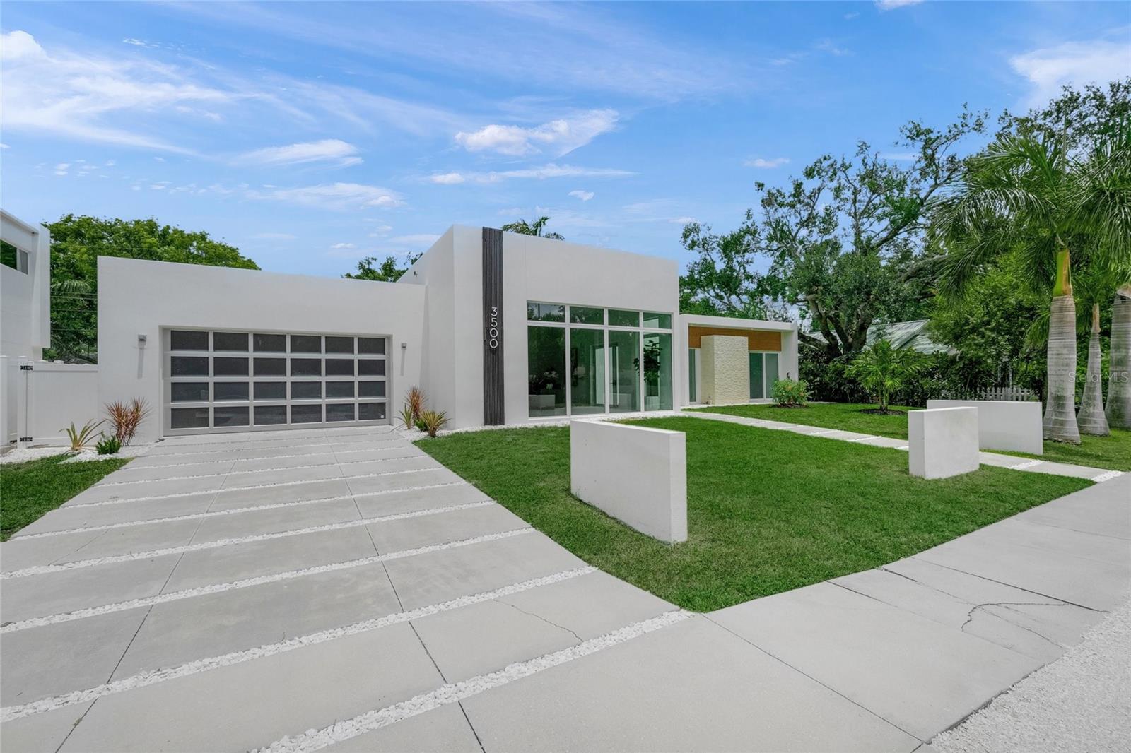 0079 - DESOTO TERRACE - Residential Lease