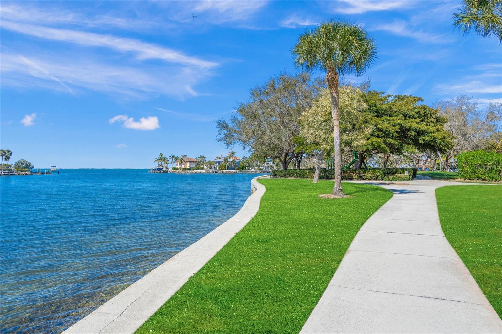 0079 - DESOTO TERRACE - Residential Lease