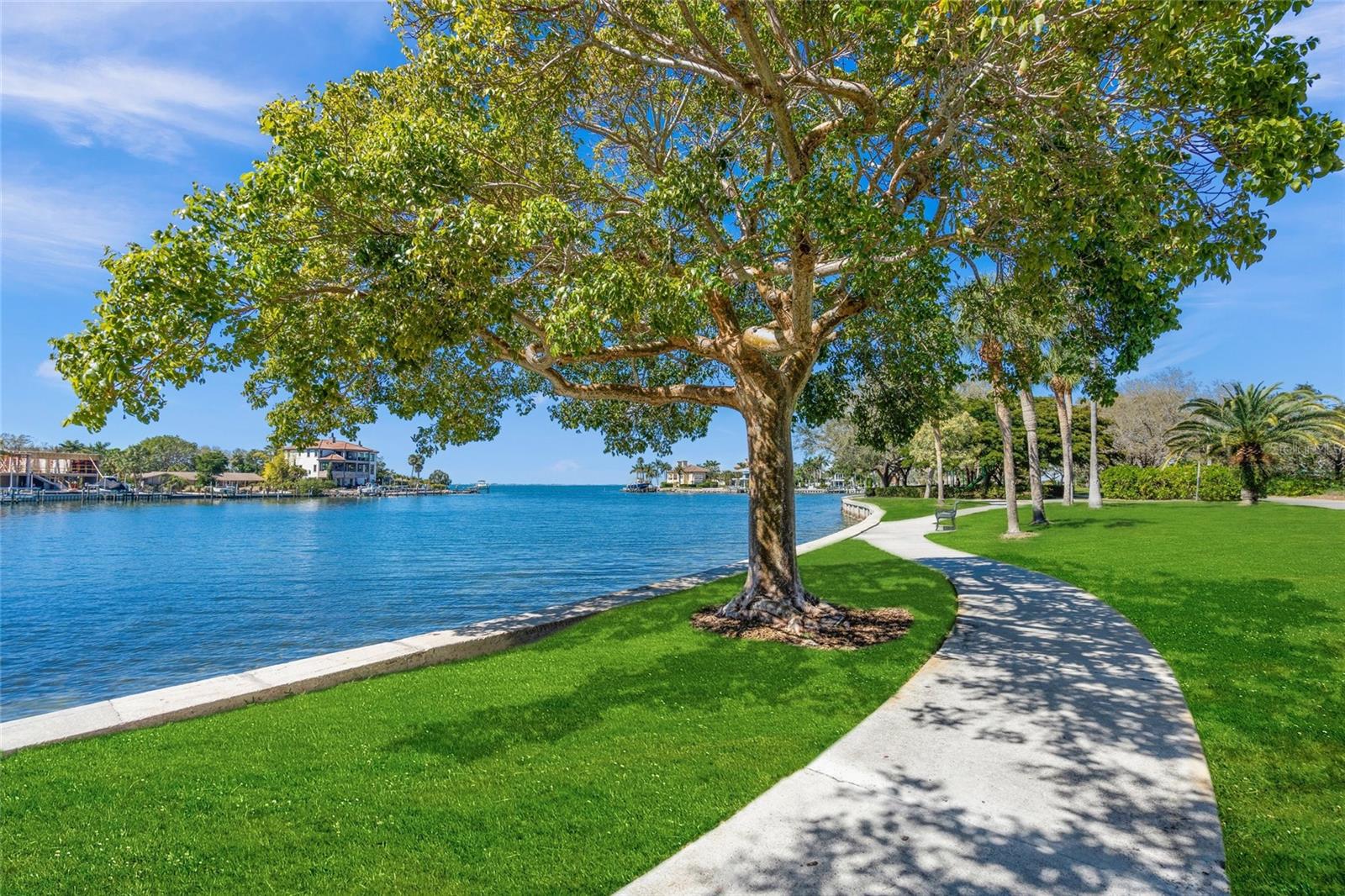 0079 - DESOTO TERRACE - Residential Lease