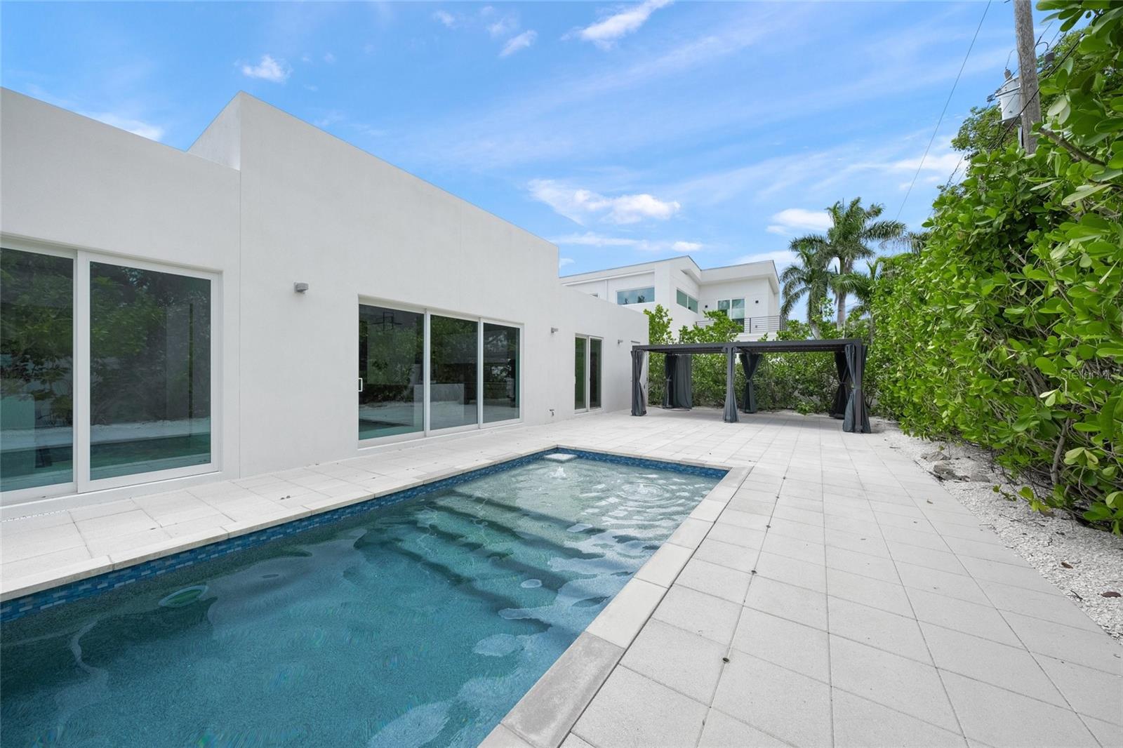 0079 - DESOTO TERRACE - Residential Lease