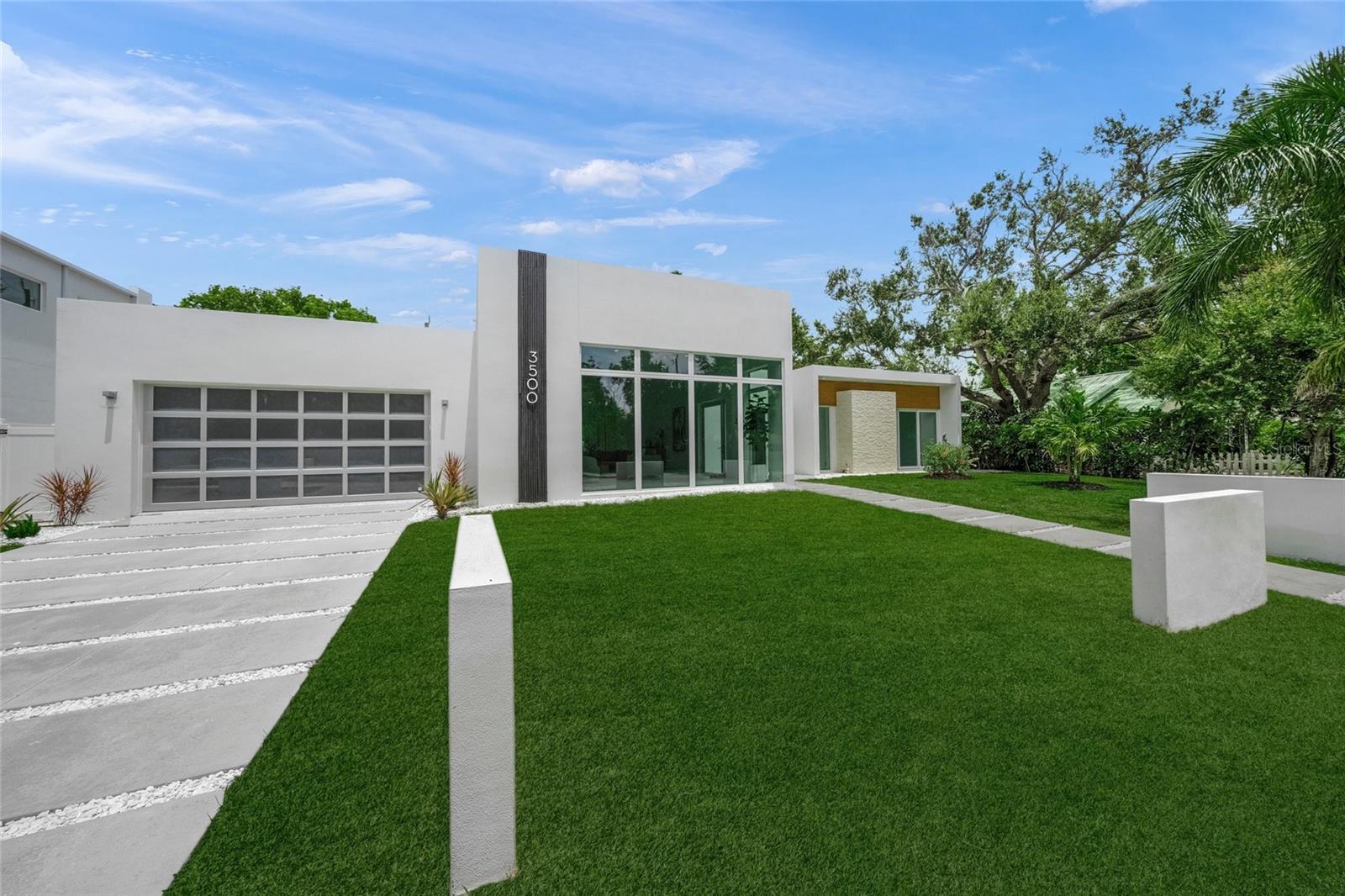 0079 - DESOTO TERRACE - Residential Lease
