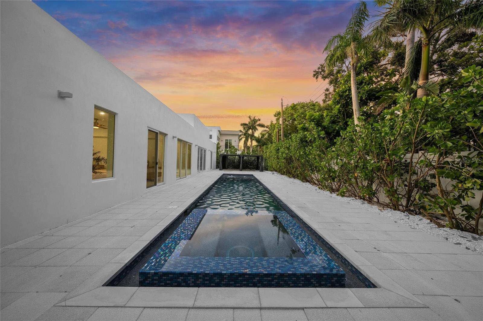 0079 - DESOTO TERRACE - Residential Lease