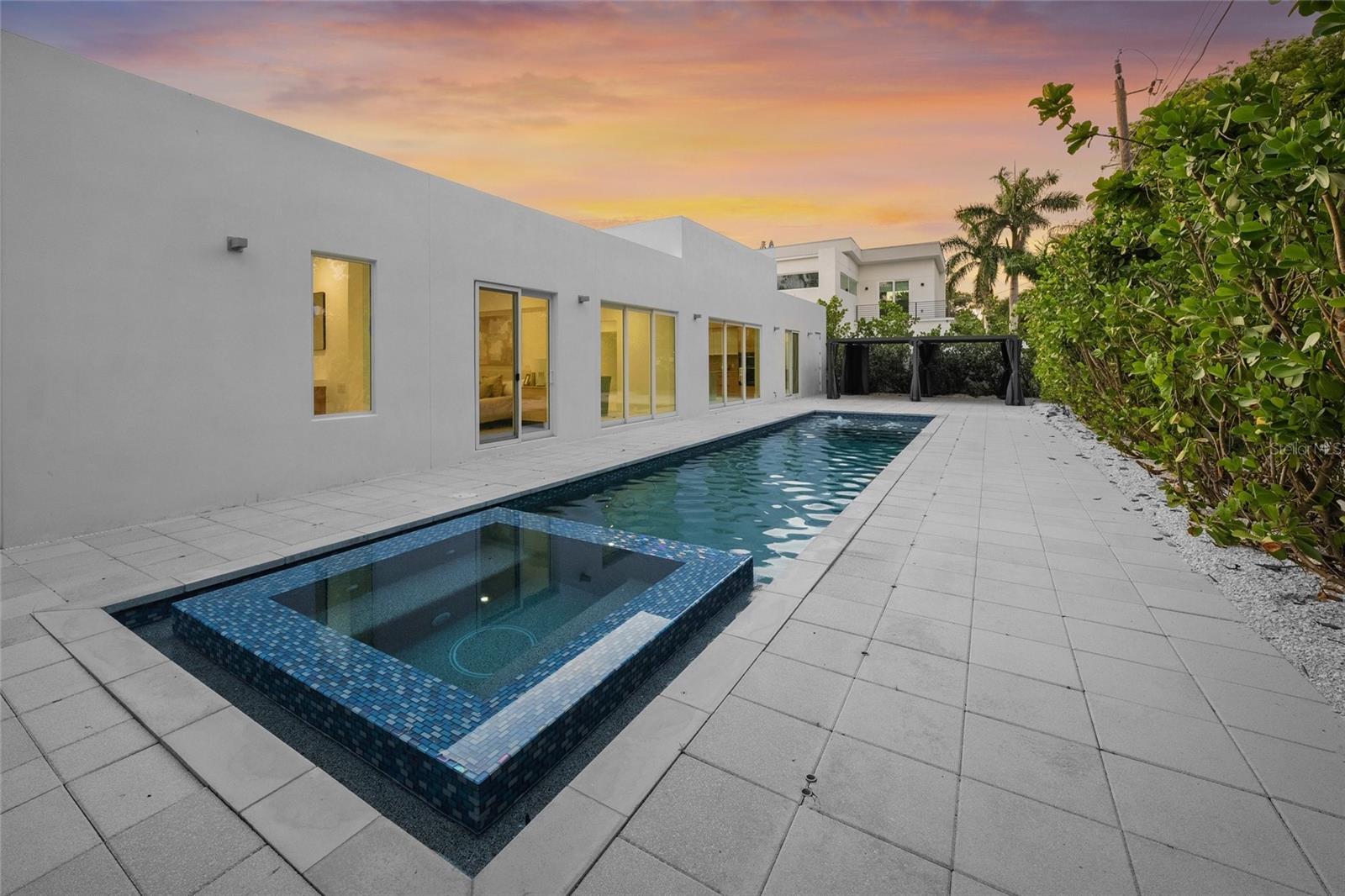 0079 - DESOTO TERRACE - Residential Lease