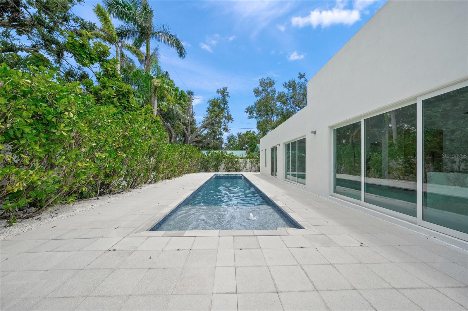 0079 - DESOTO TERRACE - Residential Lease