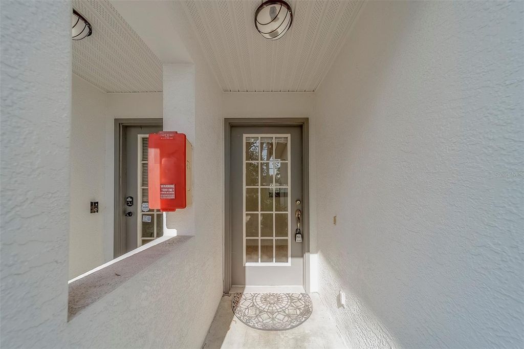 Photo of 9209 Jakes Path, Largo, FL 33771 (MLS # TB8416470)