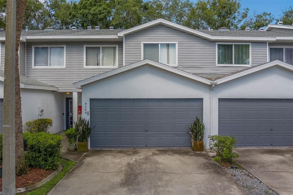 Photo of 9209 Jakes Path, Largo, FL 33771 (MLS # TB8416470)