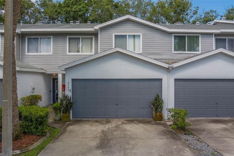 Photo of 9209 Jakes Path, Largo, FL 33771 (MLS # TB8416470) Photo of 9209 Jakes Path, Largo, FL 33771 (MLS # TB8416470)