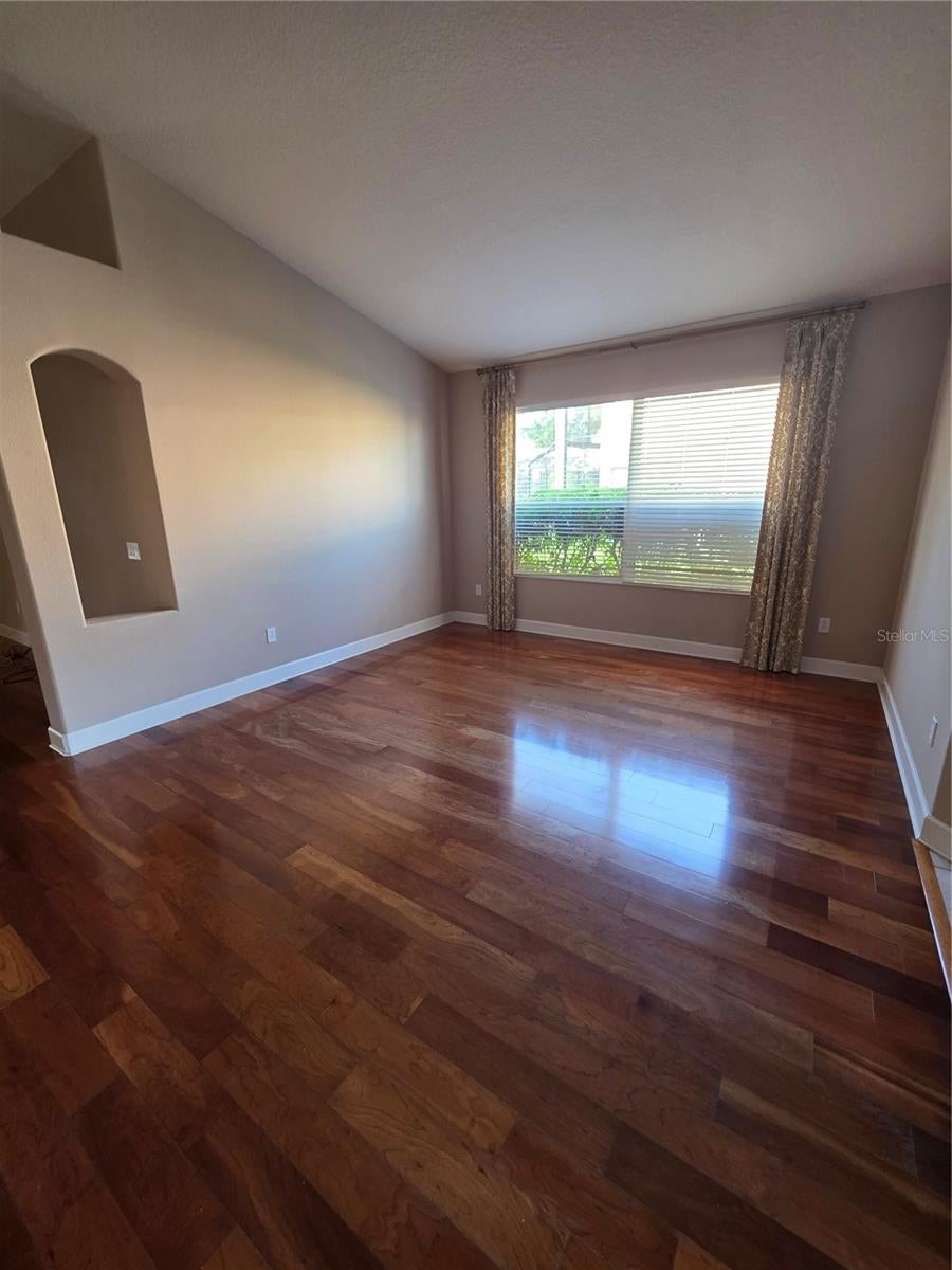 14303 KING TOM PLACE