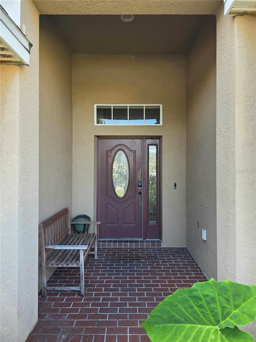14303 KING TOM PLACE