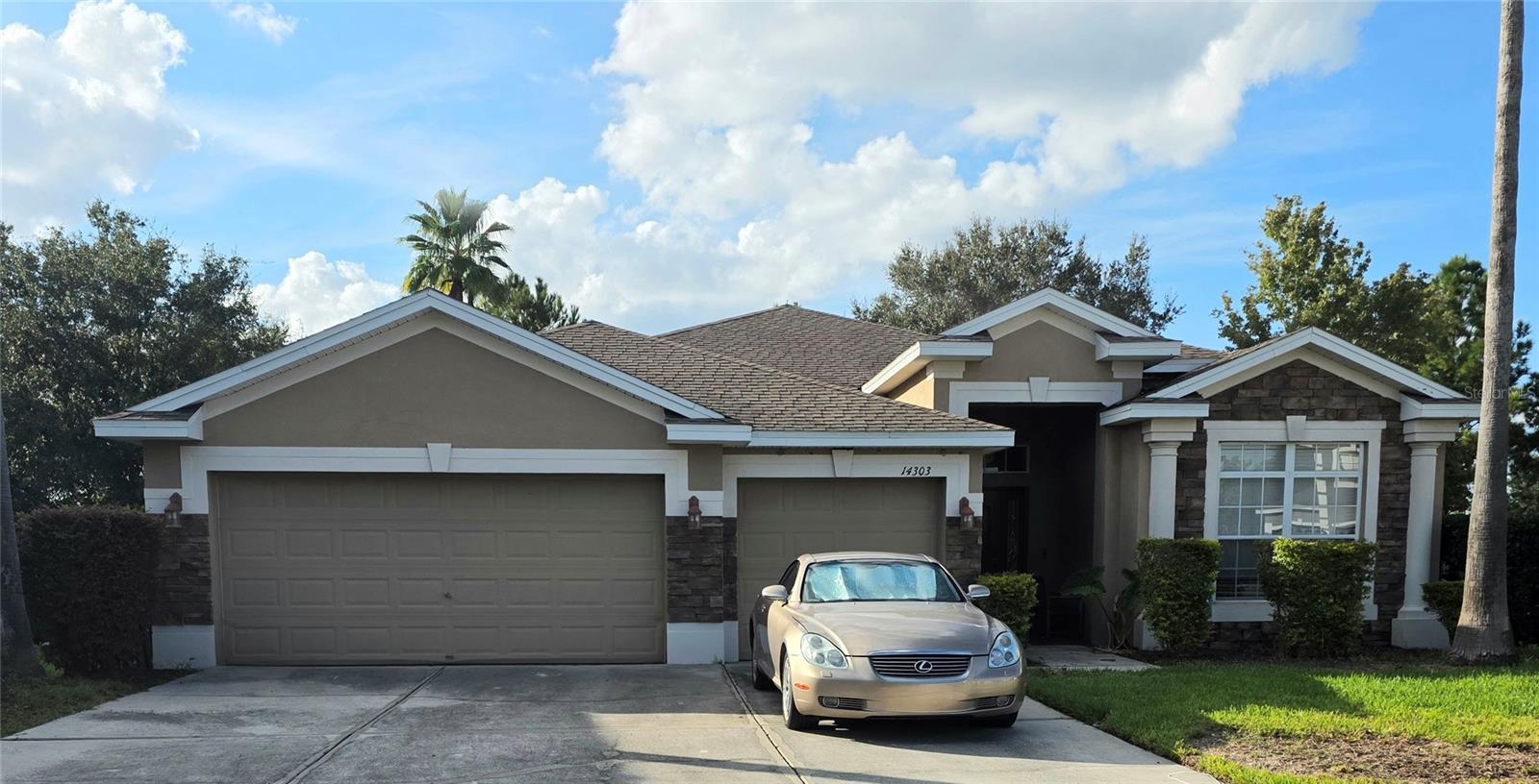 14303 KING TOM PLACE