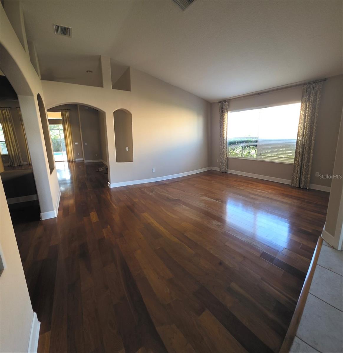 14303 KING TOM PLACE