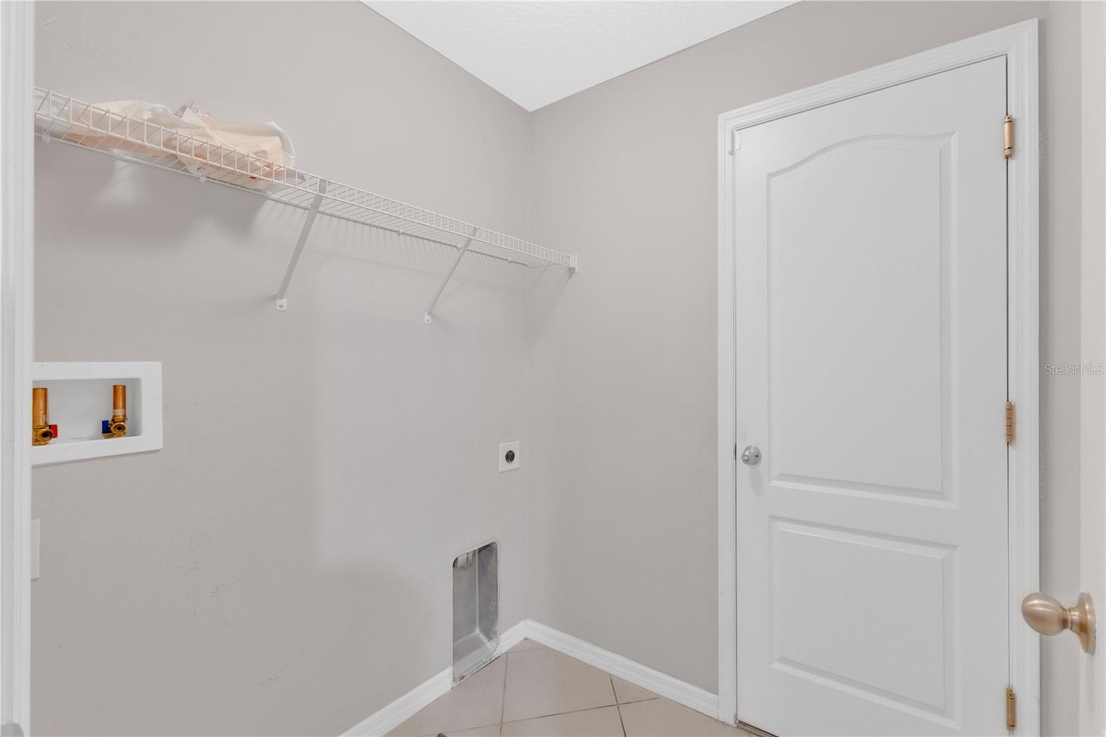 CHAMPIONS RESERVE - Residential