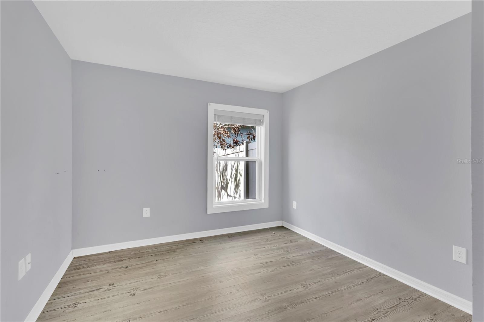 CHAMPIONS RESERVE - Residential