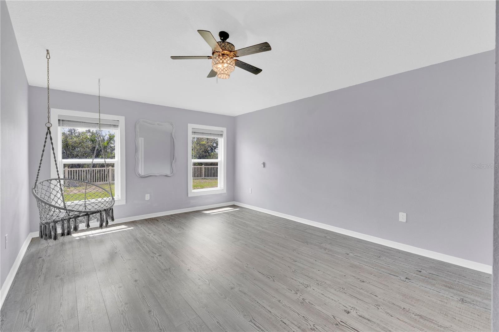 CHAMPIONS RESERVE - Residential