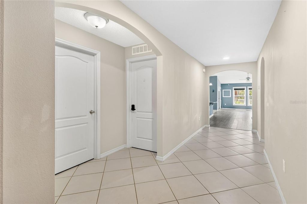 Photo of 116 Whirlaway Drive, Davenport, FL 33837 (MLS # O6393311)