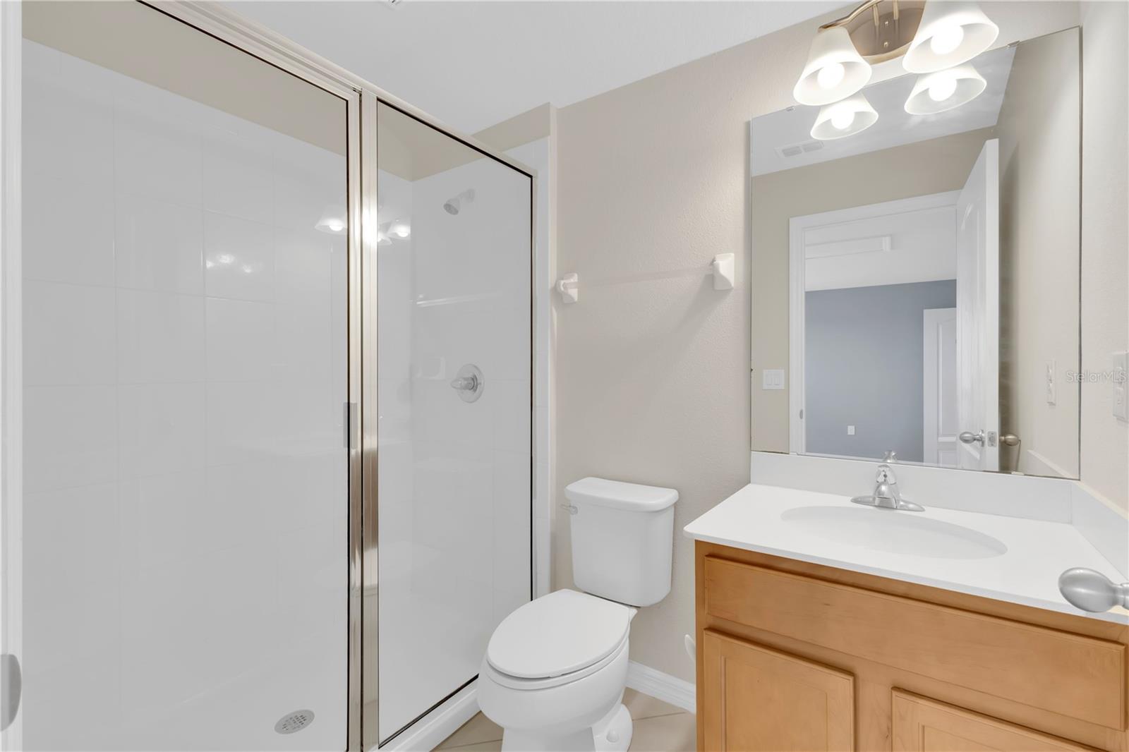 CHAMPIONS RESERVE - Residential