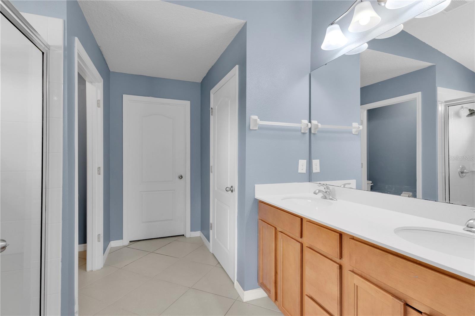 CHAMPIONS RESERVE - Residential