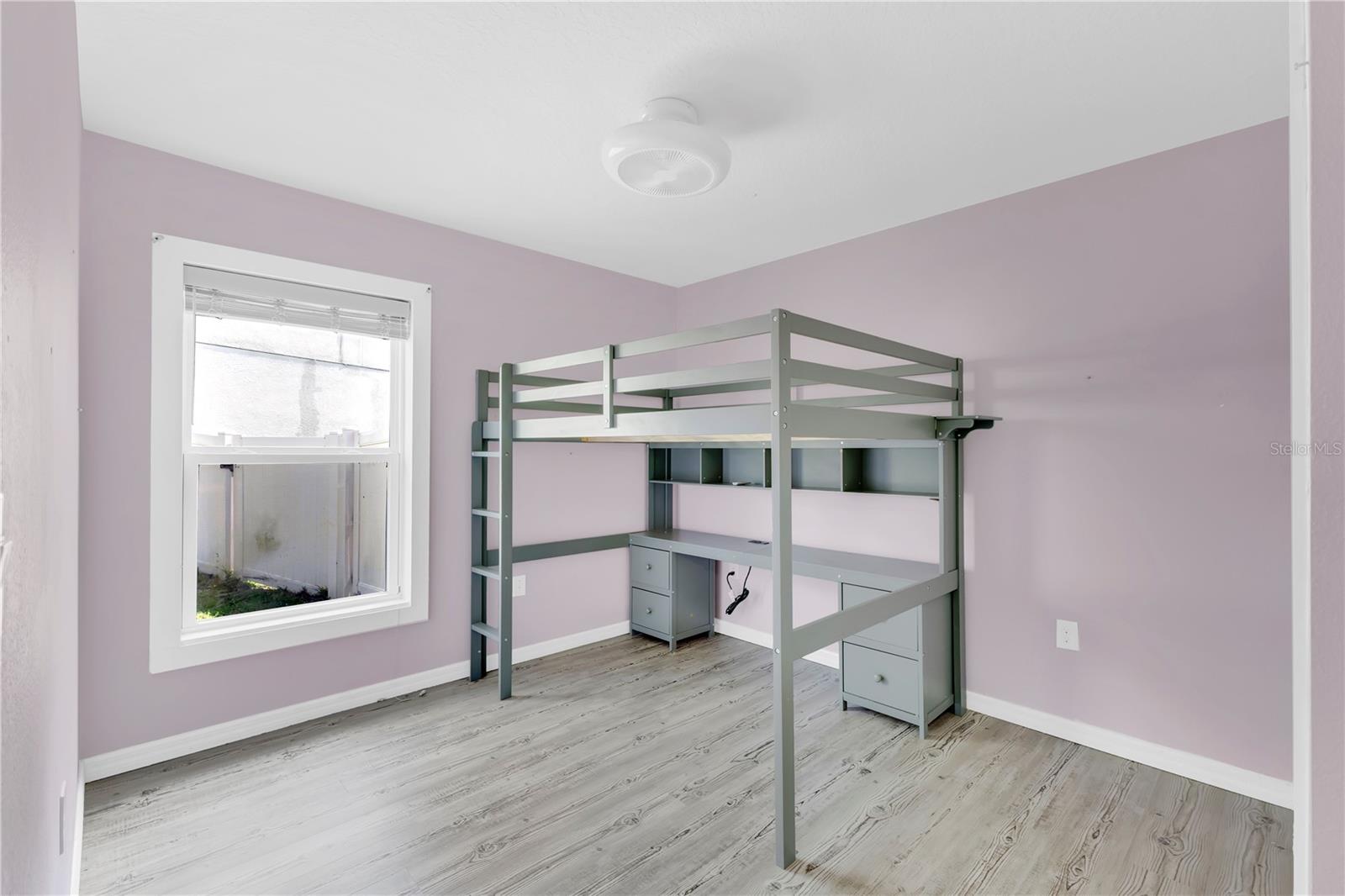 CHAMPIONS RESERVE - Residential