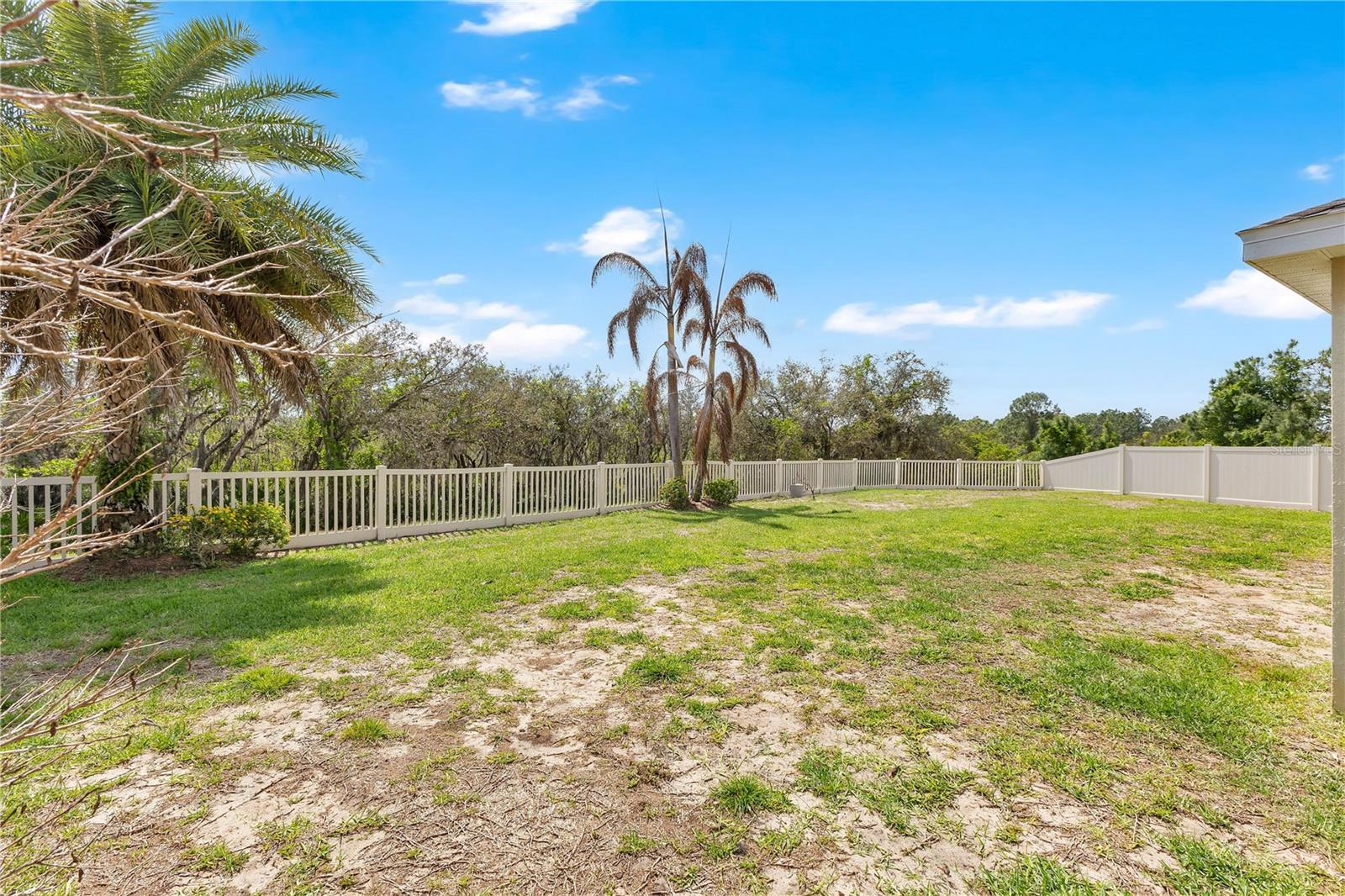 CHAMPIONS RESERVE - Residential