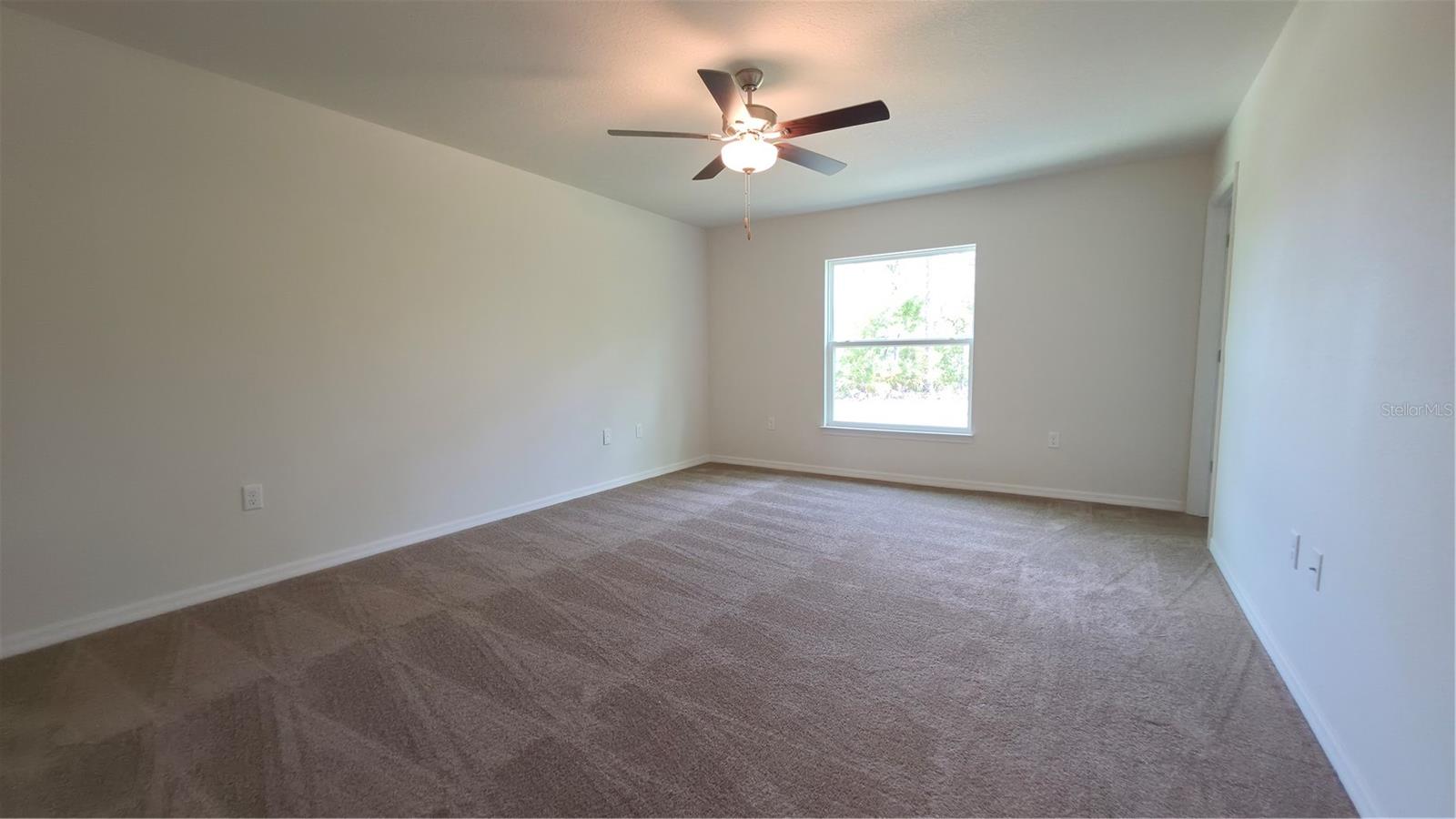 CITRUS SPGS UNIT 08 - Residential