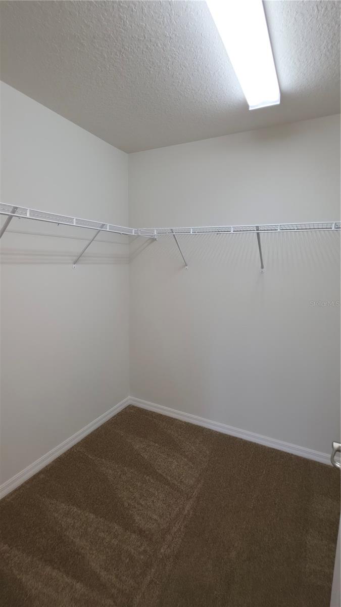 CITRUS SPGS UNIT 08 - Residential