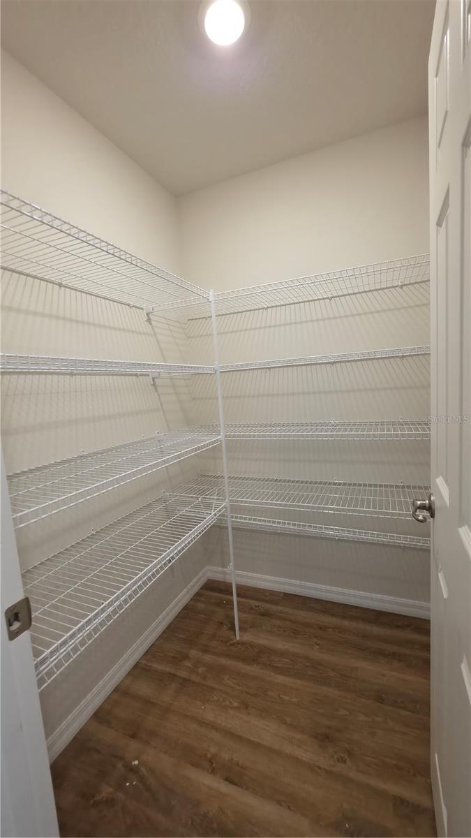 CITRUS SPGS UNIT 08 - Residential