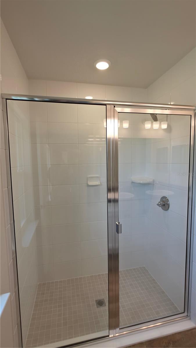 CITRUS SPGS UNIT 08 - Residential