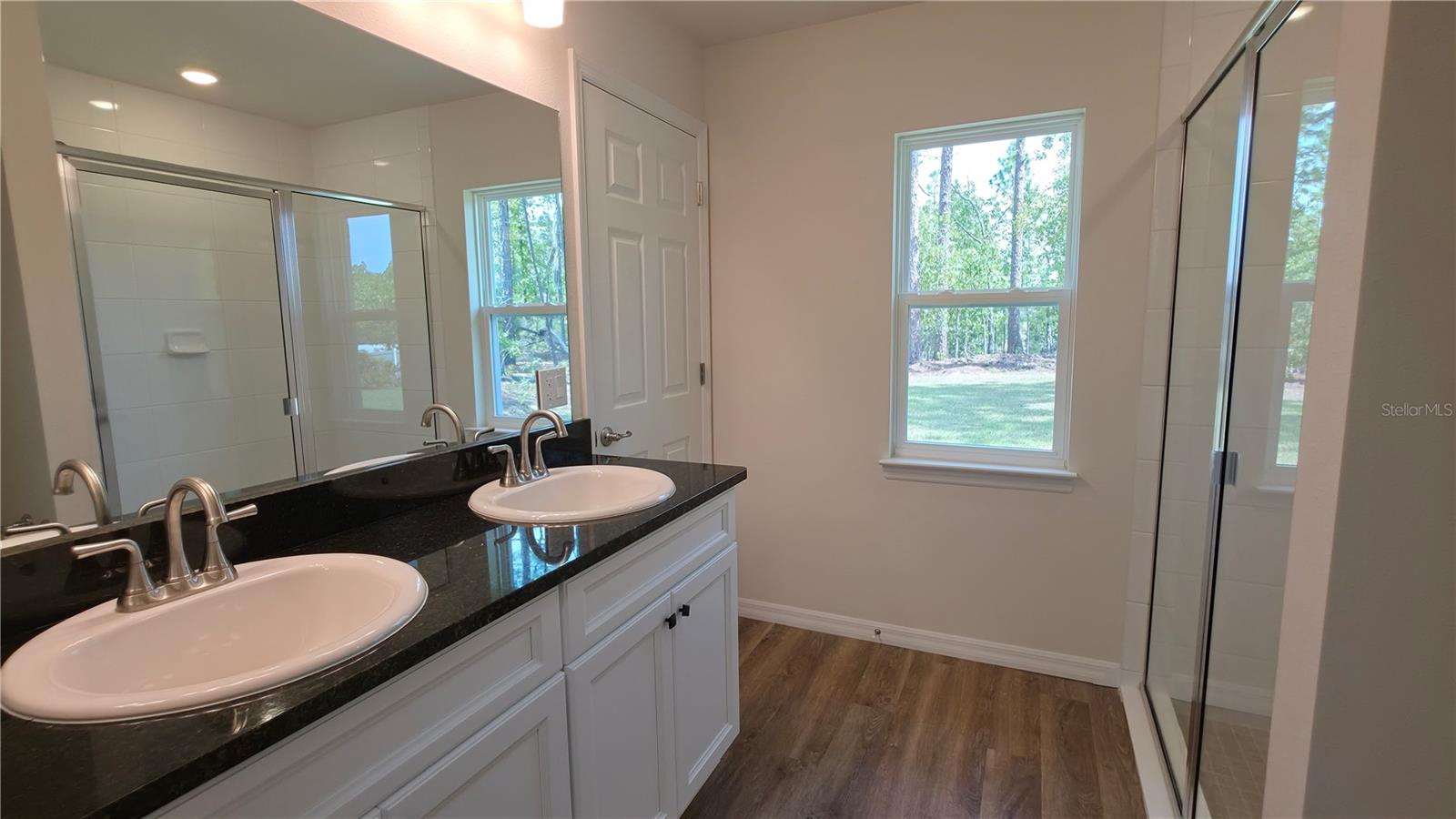 CITRUS SPGS UNIT 08 - Residential
