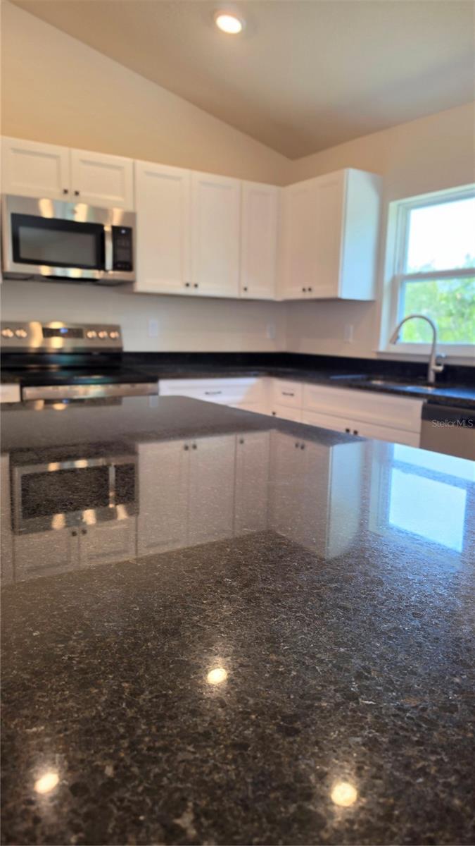 CITRUS SPGS UNIT 08 - Residential