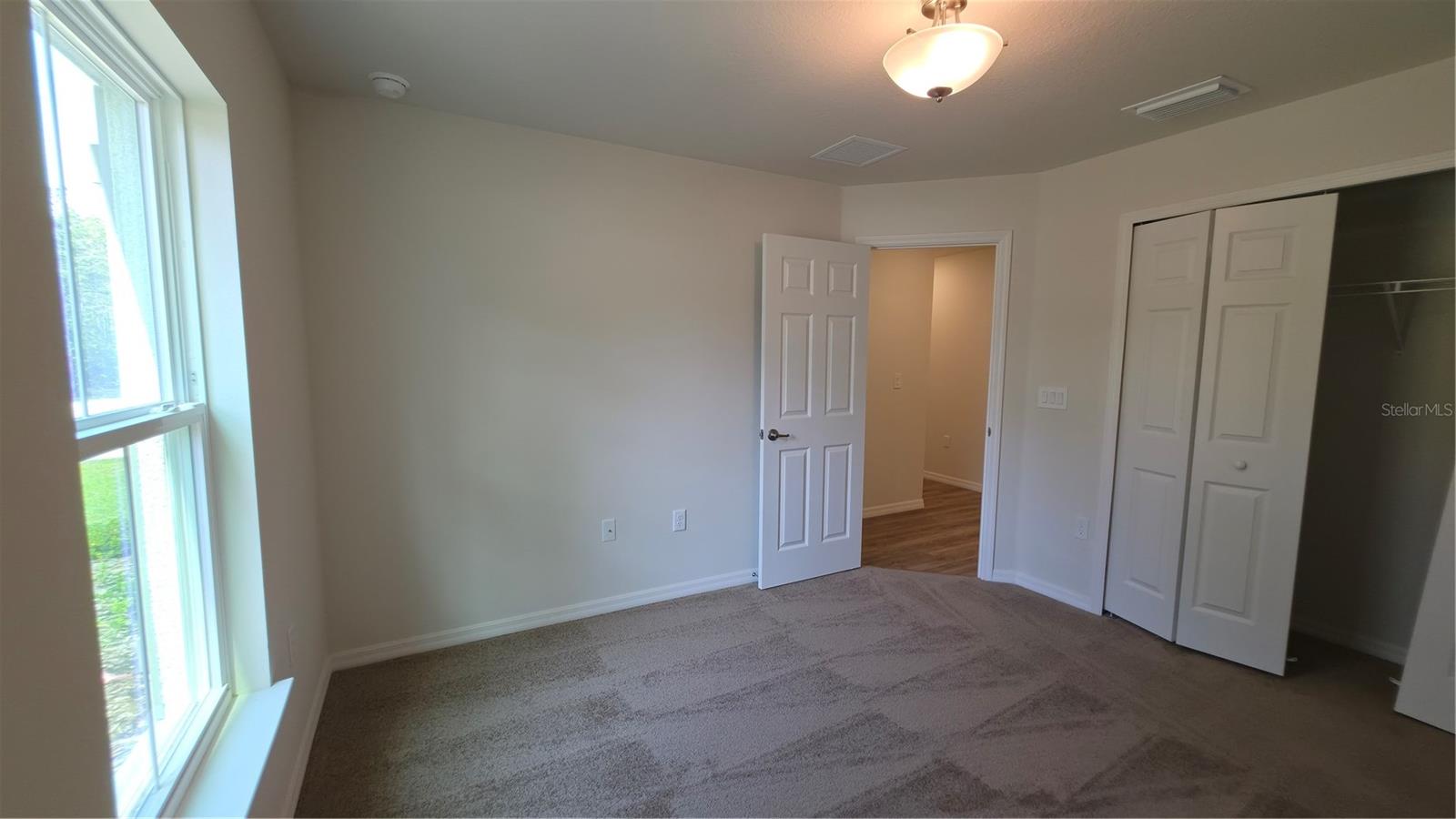CITRUS SPGS UNIT 08 - Residential