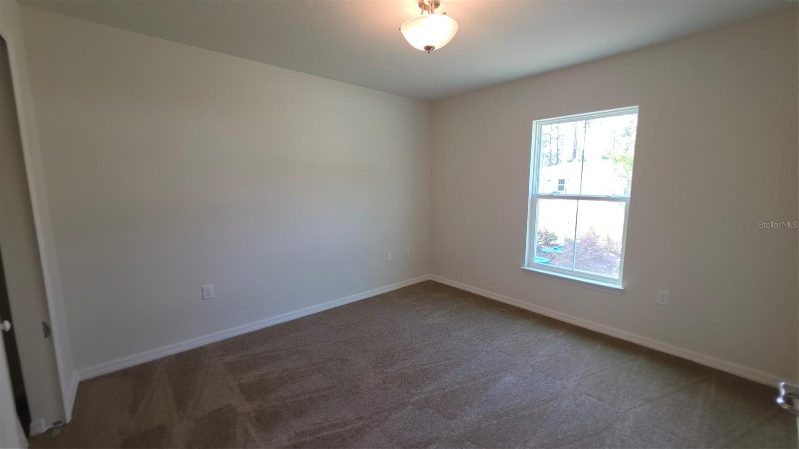 CITRUS SPGS UNIT 08 - Residential