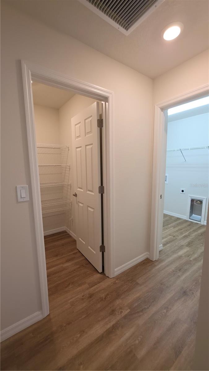CITRUS SPGS UNIT 08 - Residential