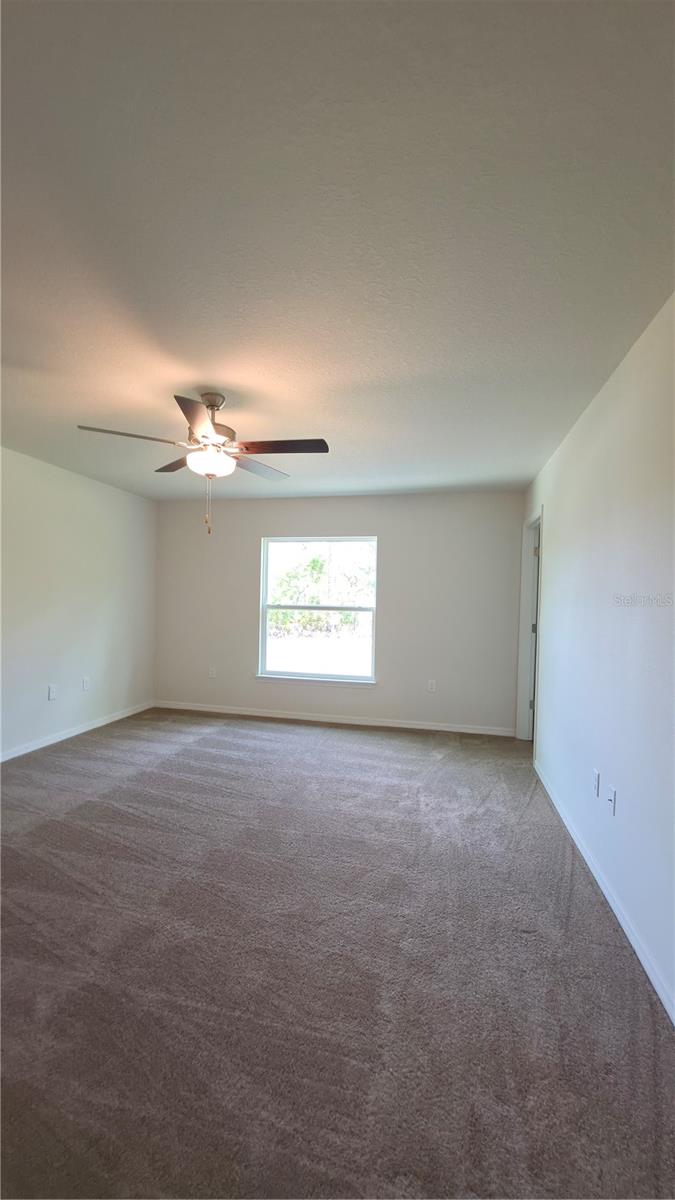 CITRUS SPGS UNIT 08 - Residential