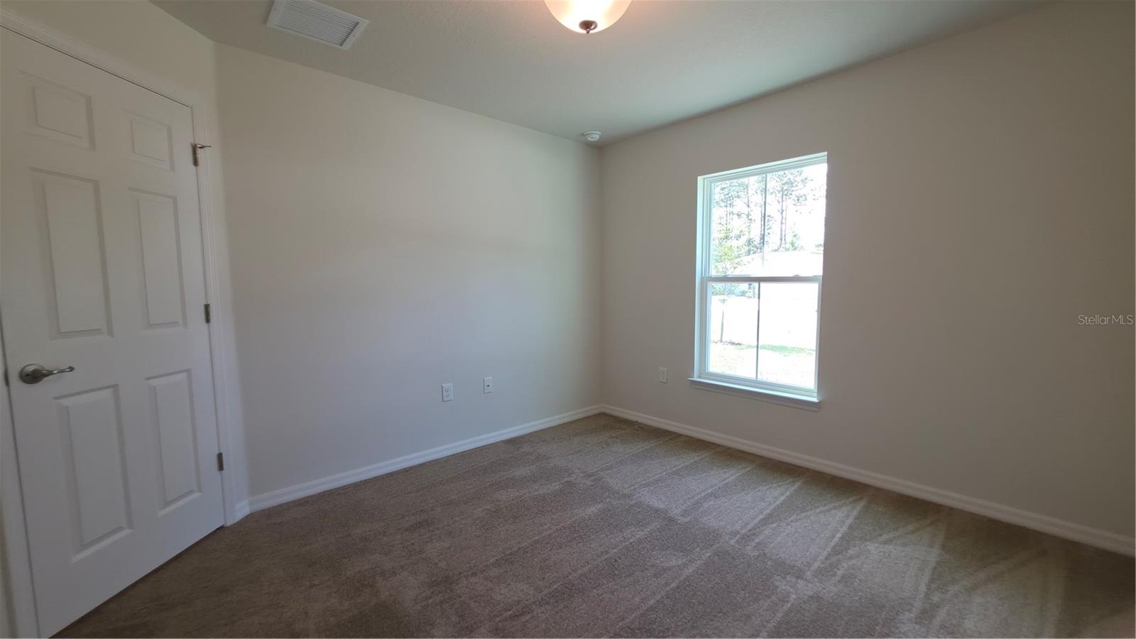 CITRUS SPGS UNIT 08 - Residential