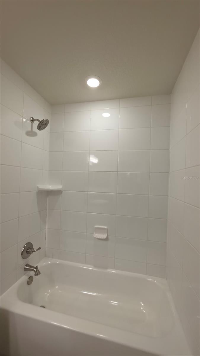 CITRUS SPGS UNIT 08 - Residential