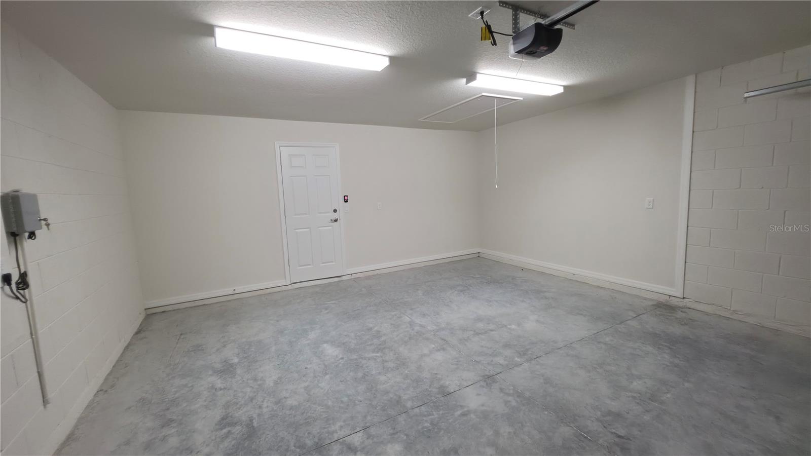 CITRUS SPGS UNIT 08 - Residential