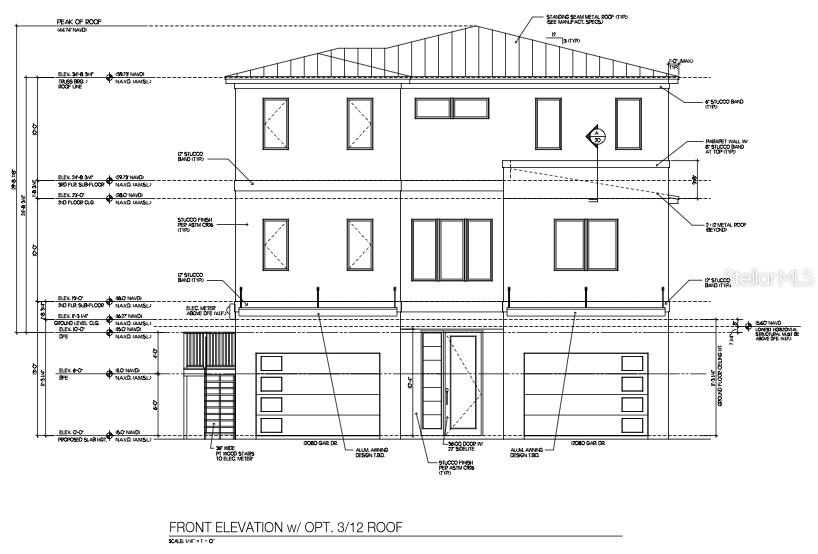 813 BAY POINT DRIVE
