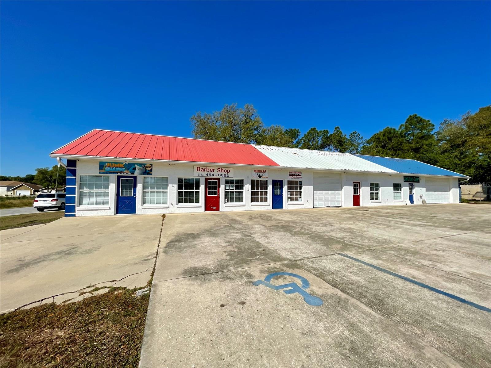 9145 SE 151ST LANE ROAD