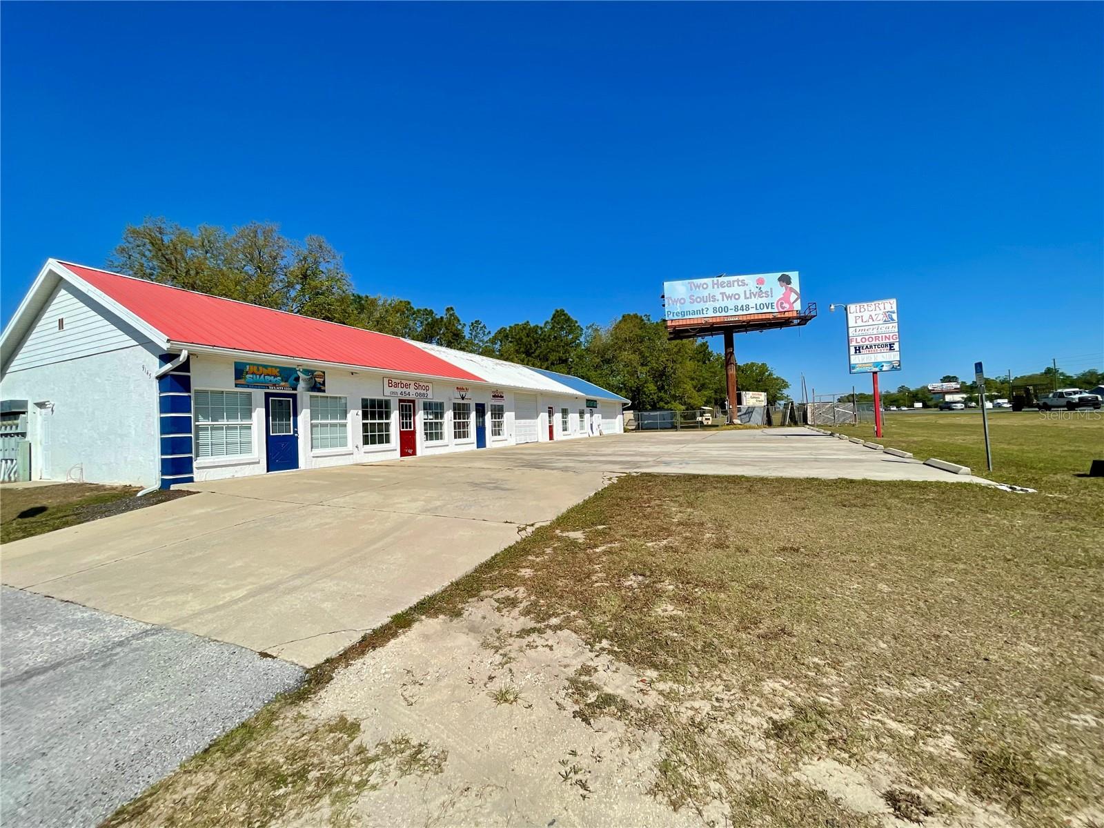 9145 SE 151ST LANE ROAD