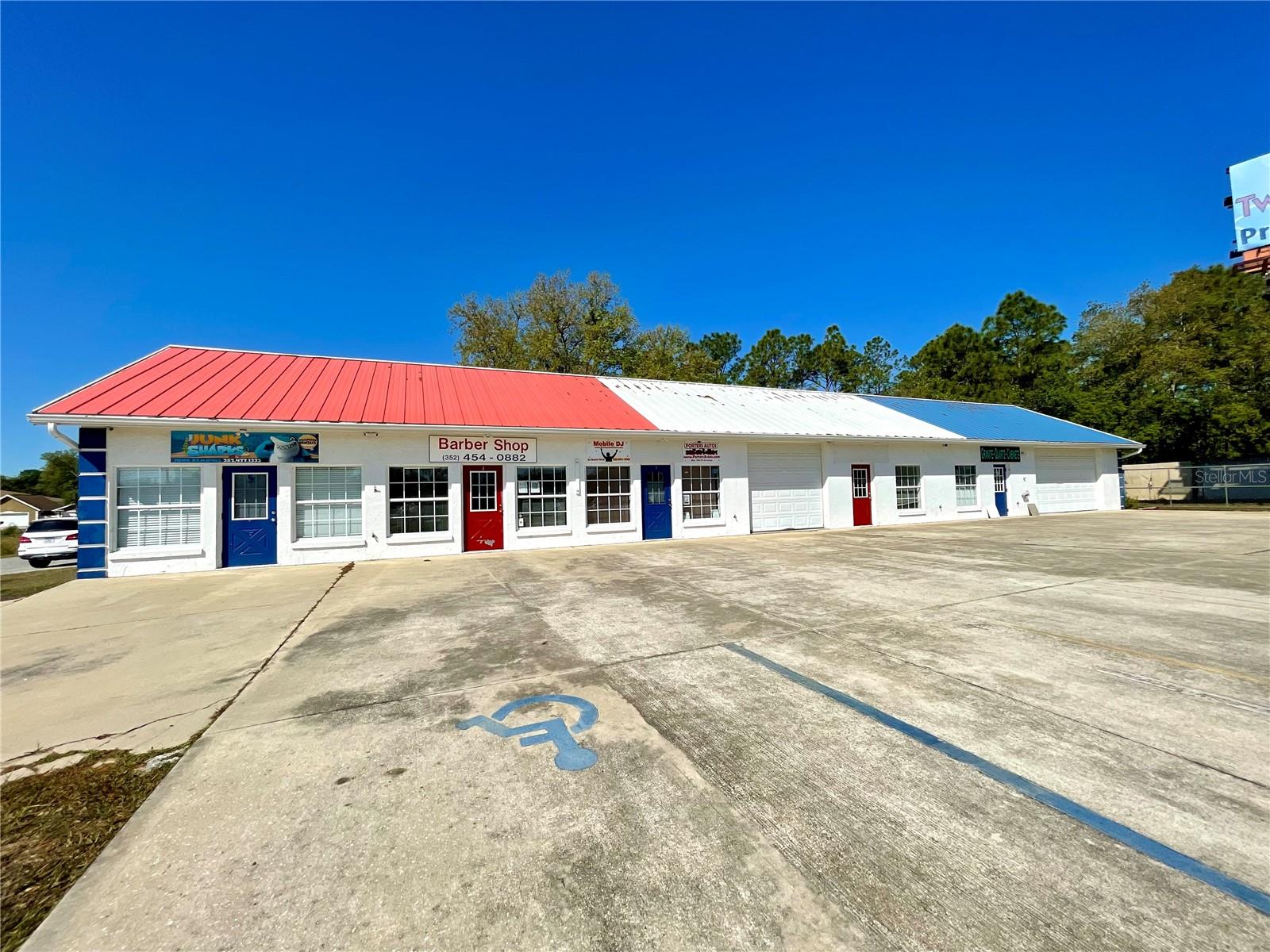 9145 SE 151ST LANE ROAD