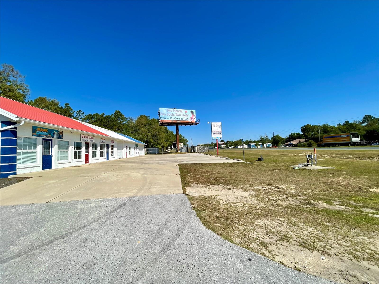 9145 SE 151ST LANE ROAD