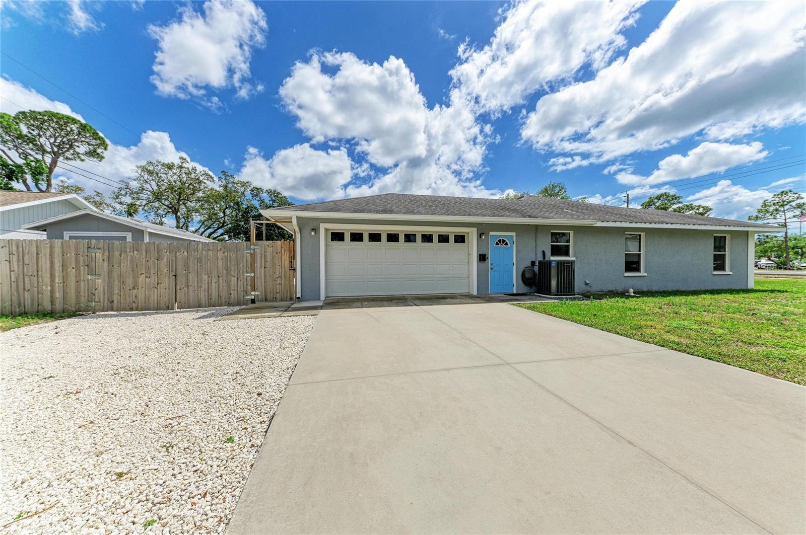 515 75TH STREET NW, BRADENTON, FL, 34209 2 515 75TH STREET NW