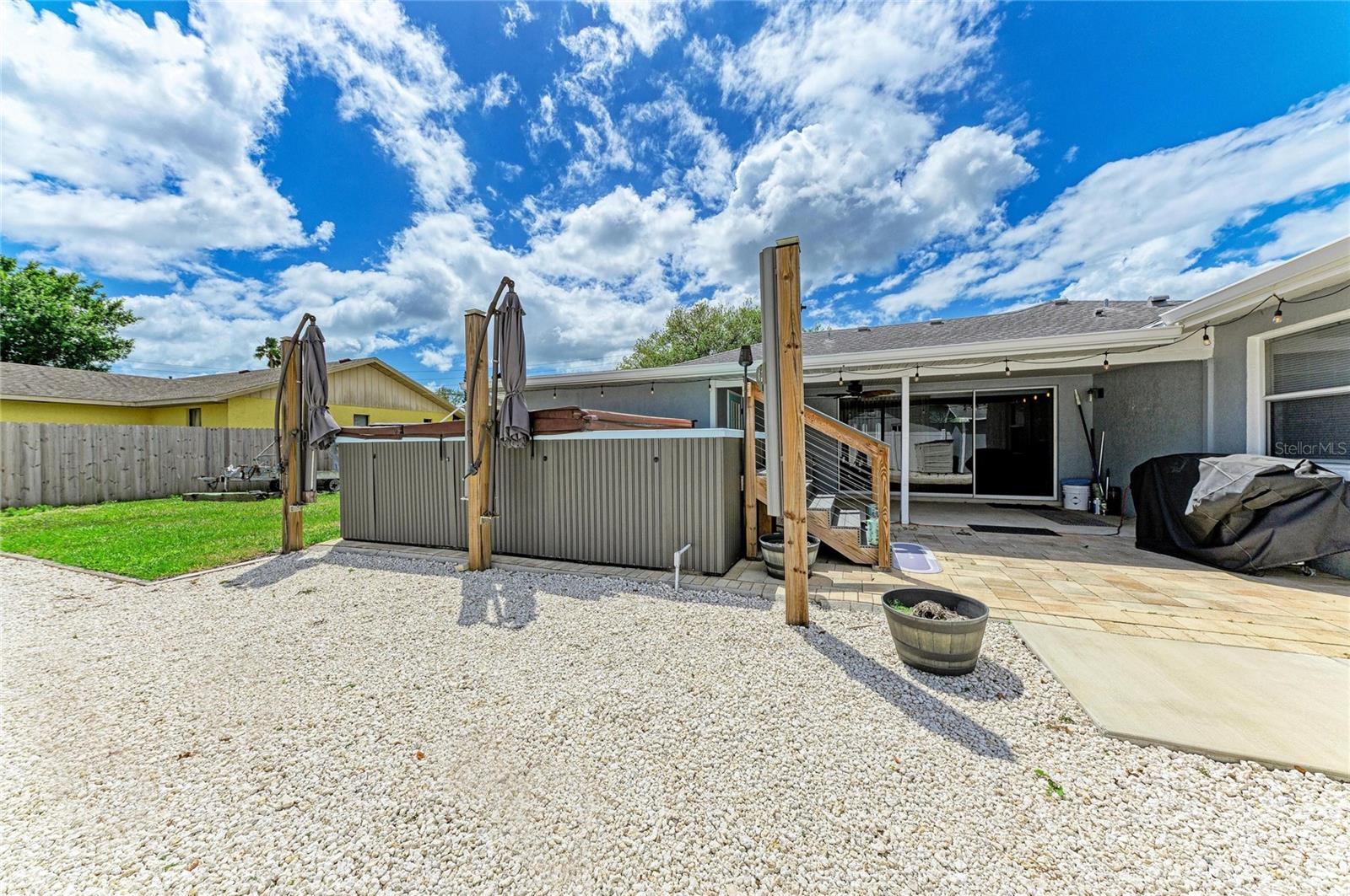 515 75TH STREET NW, BRADENTON, FL, 34209 3 515 75TH STREET NW