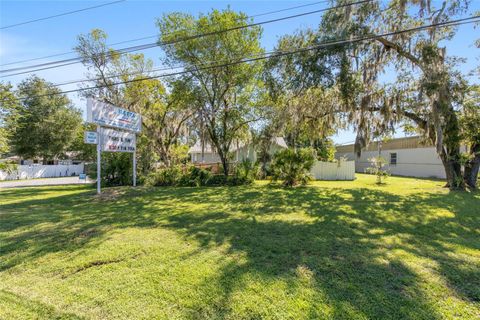 Tiny photo for 1703 NE 8th Road, Ocala, FL 34470 (MLS # OM709643)