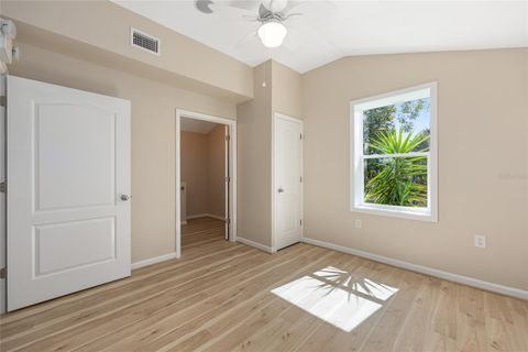 Tiny photo for 1703 NE 8th Road, Ocala, FL 34470 (MLS # OM709643)