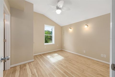 Tiny photo for 1703 NE 8th Road, Ocala, FL 34470 (MLS # OM709643)