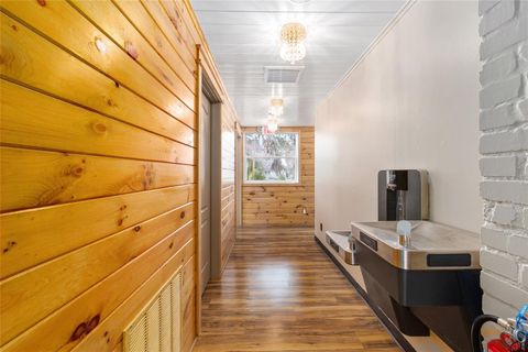 Tiny photo for 1703 NE 8th Road, Ocala, FL 34470 (MLS # OM709643)