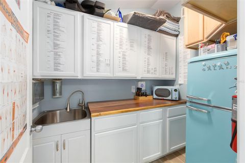 Tiny photo for 1703 NE 8th Road, Ocala, FL 34470 (MLS # OM709643)